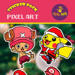 Stickers Stickers