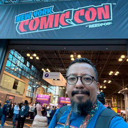 NYCC 2025