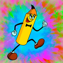 Ilustración de Puquio