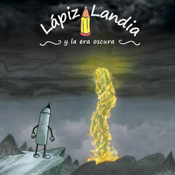 Portaca capítulo 1: Los bloqueos oscuros