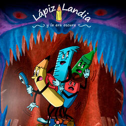 La era oscura