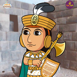 Atahualpa