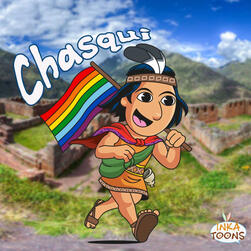 Portaca capítulo 1: Los bloqueos oscuros