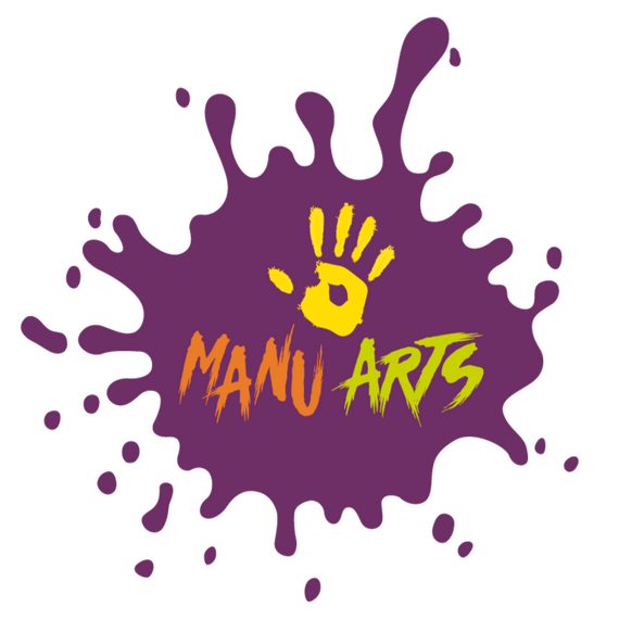 Manu Arts — Ilustrador & Creador de Cómics Ilustración • Cómic • Cultura pop con identidad peruana
